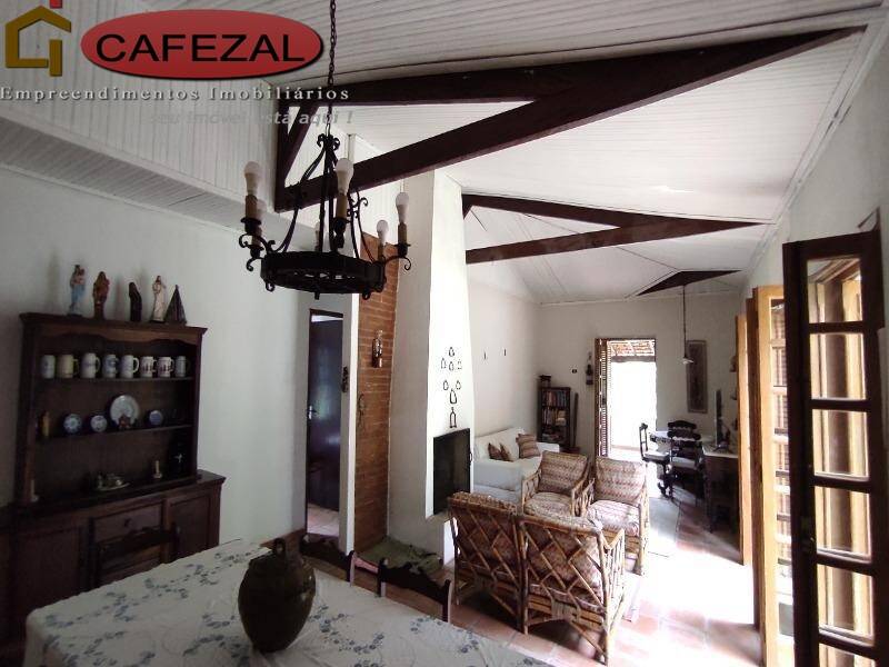 Casa, 3 quartos, 329 m² - Foto 14