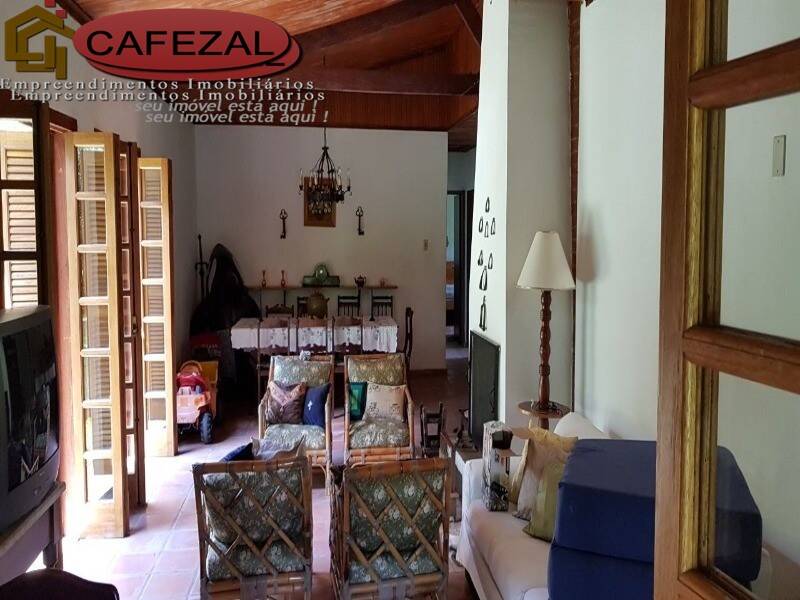 Casa, 3 quartos, 329 m² - Foto 15