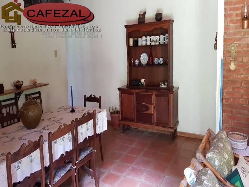 Casa, 3 quartos, 329 m² - Foto 16