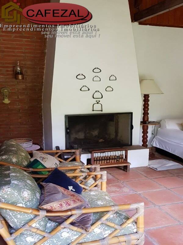 Casa, 3 quartos, 329 m² - Foto 17