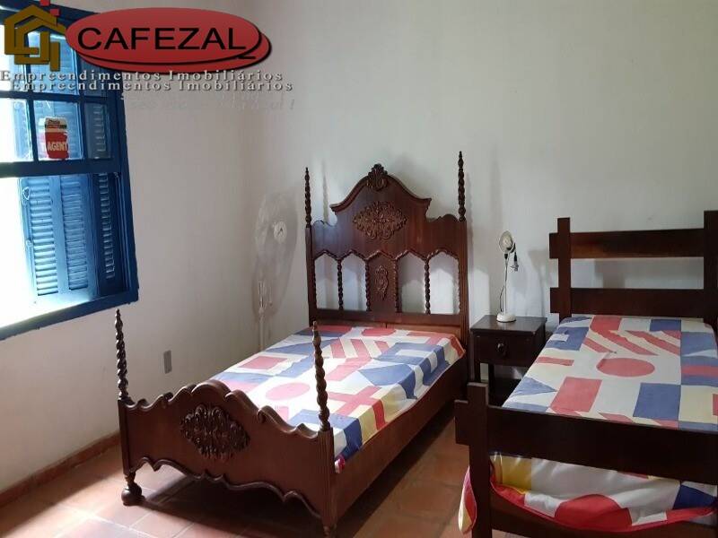 Casa, 3 quartos, 329 m² - Foto 19