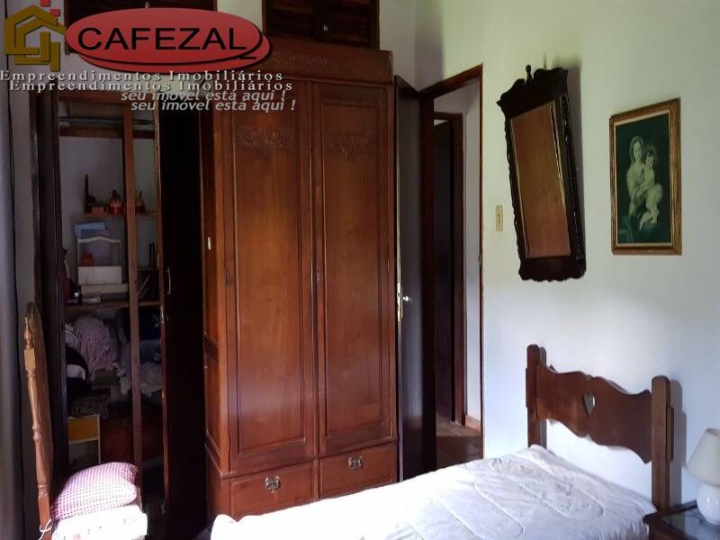 Casa, 3 quartos, 329 m² - Foto 20