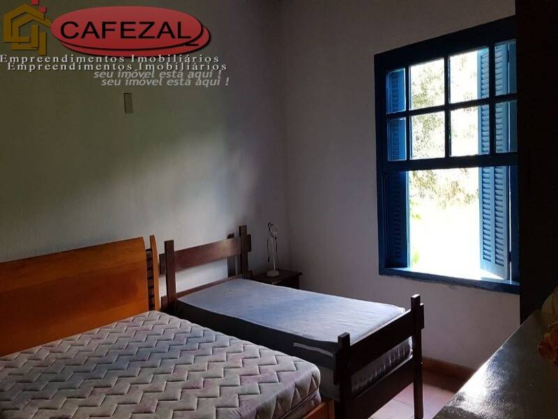 Casa, 3 quartos, 329 m² - Foto 21