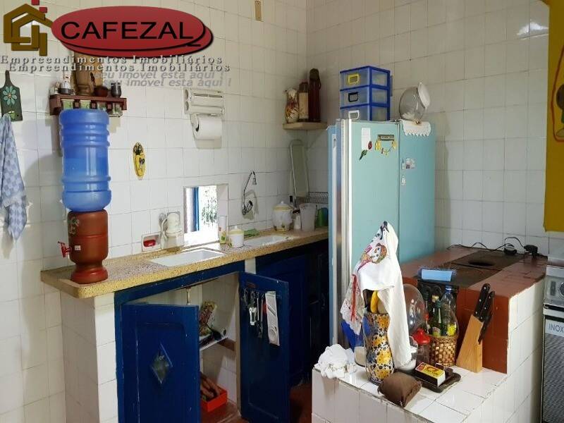 Casa, 3 quartos, 329 m² - Foto 23