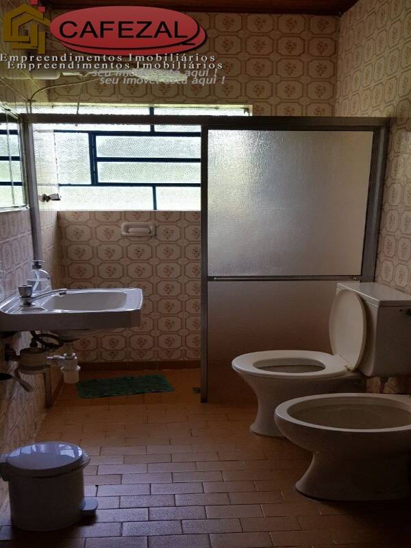 Casa, 3 quartos, 329 m² - Foto 24