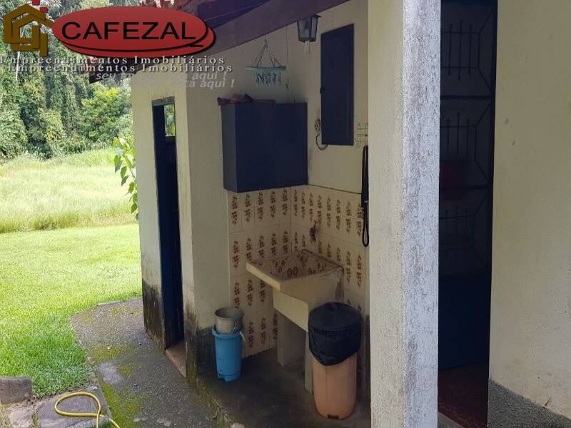 Casa, 3 quartos, 329 m² - Foto 25