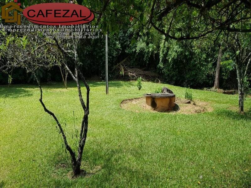 Casa, 3 quartos, 329 m² - Foto 27