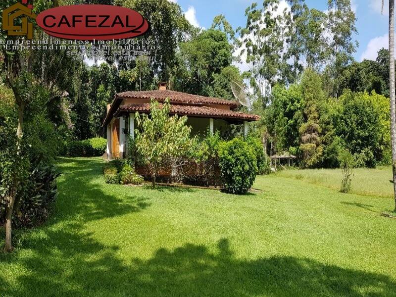 Casa, 3 quartos, 329 m² - Foto 28
