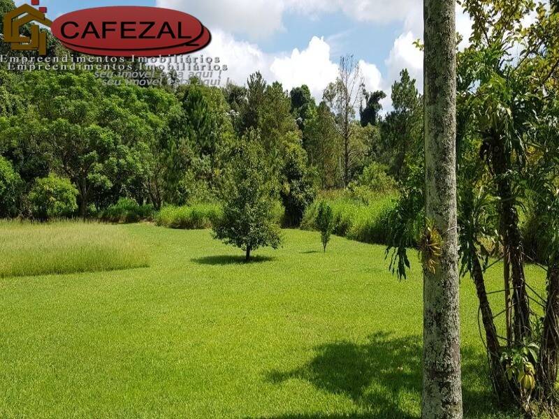 Casa, 3 quartos, 329 m² - Foto 29