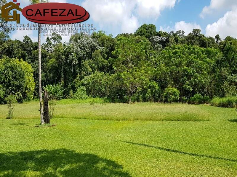 Casa, 3 quartos, 329 m² - Foto 30