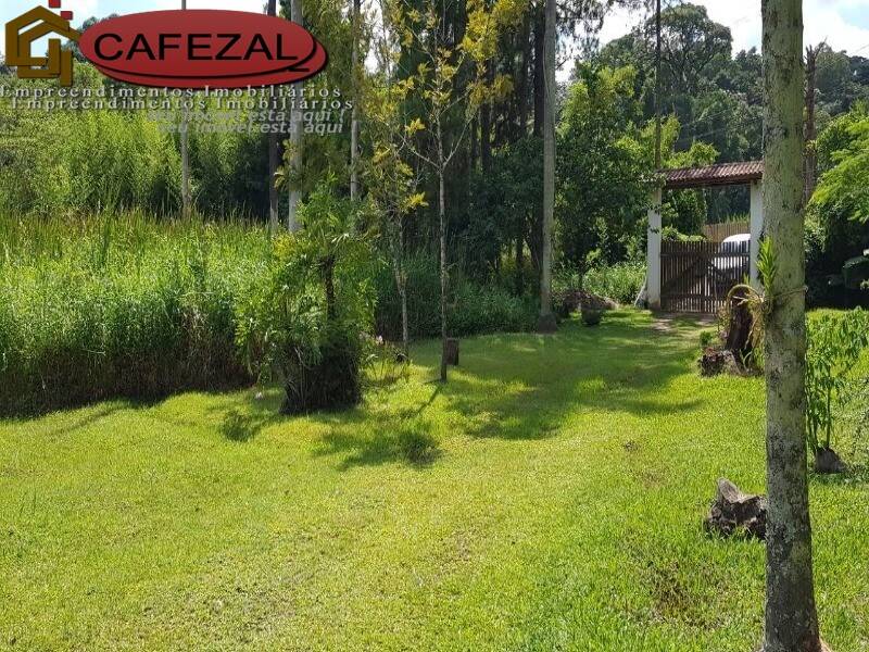 Casa, 3 quartos, 329 m² - Foto 31