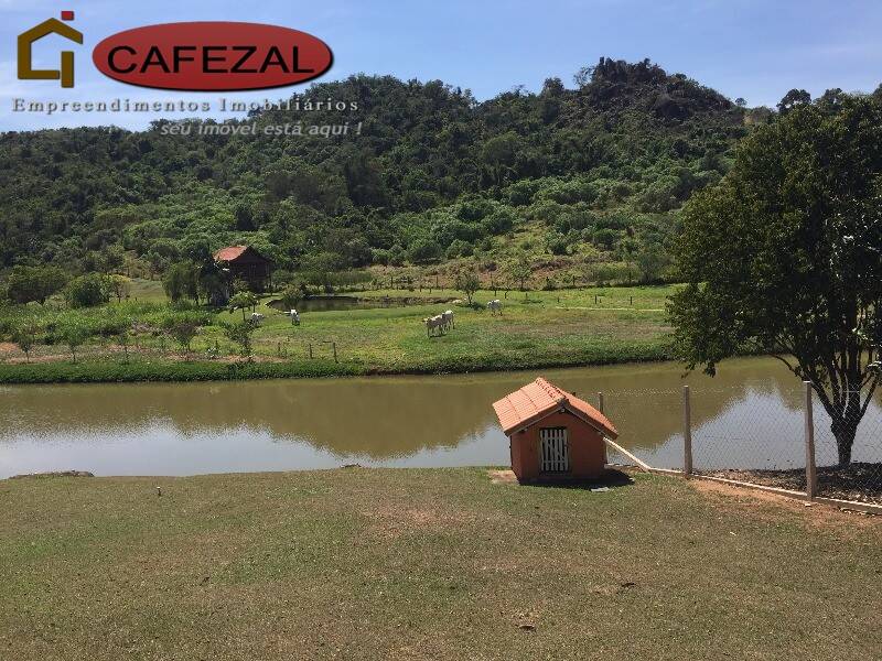 Casa, 3 quartos, 426 m² - Foto 6