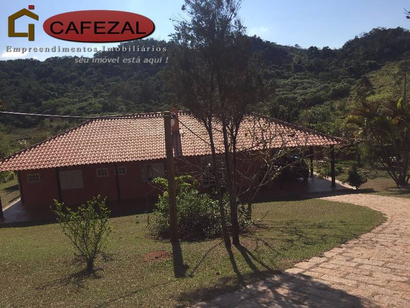 Casa, 3 quartos, 426 m² - Foto 8