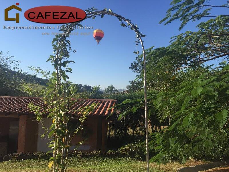 Casa, 3 quartos, 426 m² - Foto 9