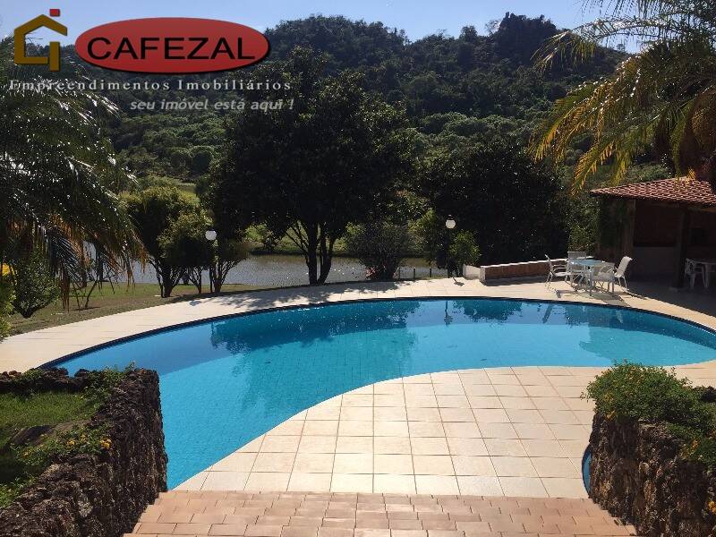 Casa, 3 quartos, 426 m² - Foto 10