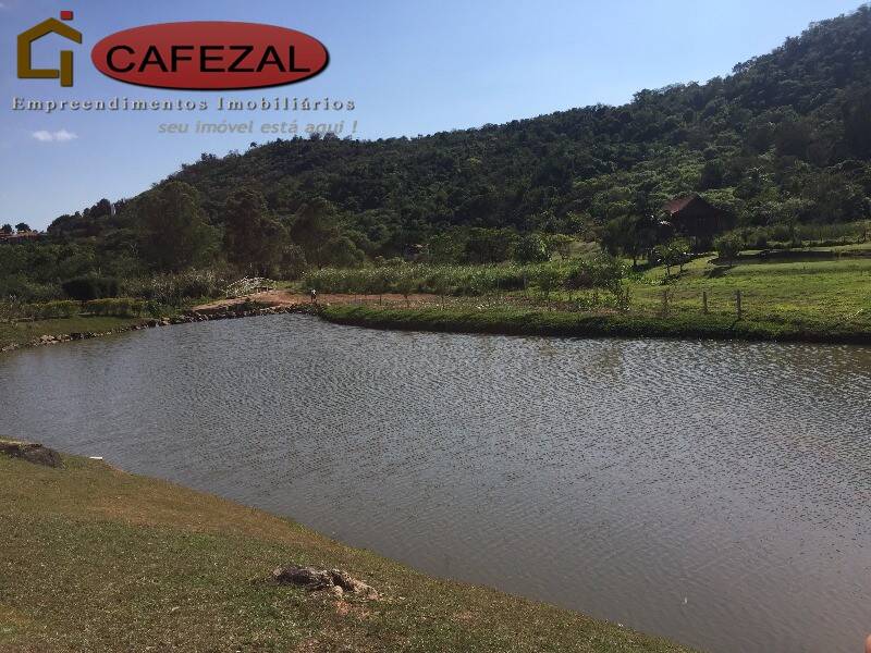 Casa, 3 quartos, 426 m² - Foto 11