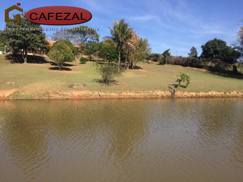 Casa, 3 quartos, 426 m² - Foto 14