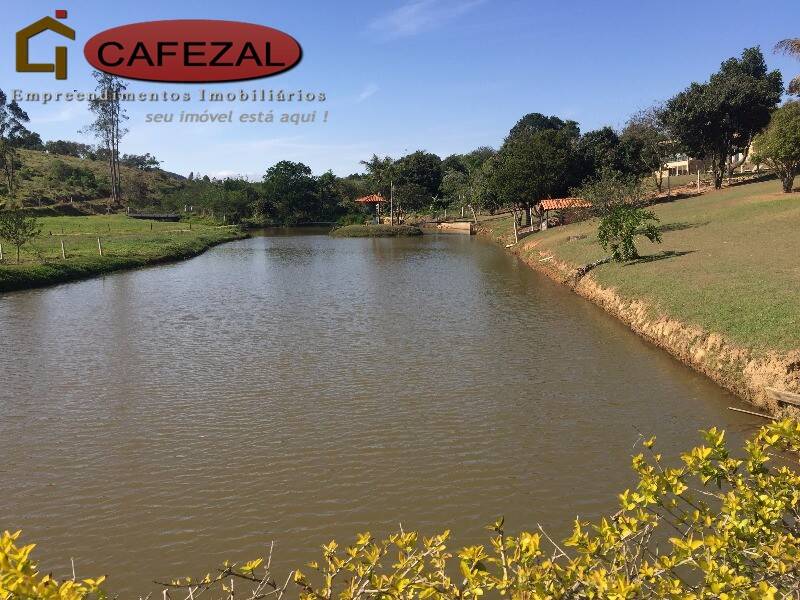 Casa, 3 quartos, 426 m² - Foto 15