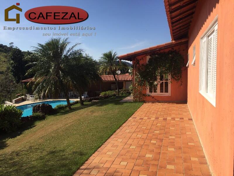 Casa, 3 quartos, 426 m² - Foto 16