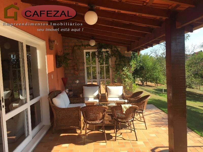Casa, 3 quartos, 426 m² - Foto 18
