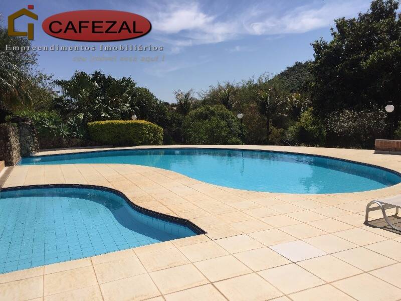 Casa, 3 quartos, 426 m² - Foto 19