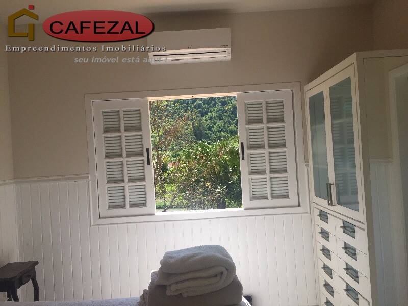 Casa, 3 quartos, 426 m² - Foto 20