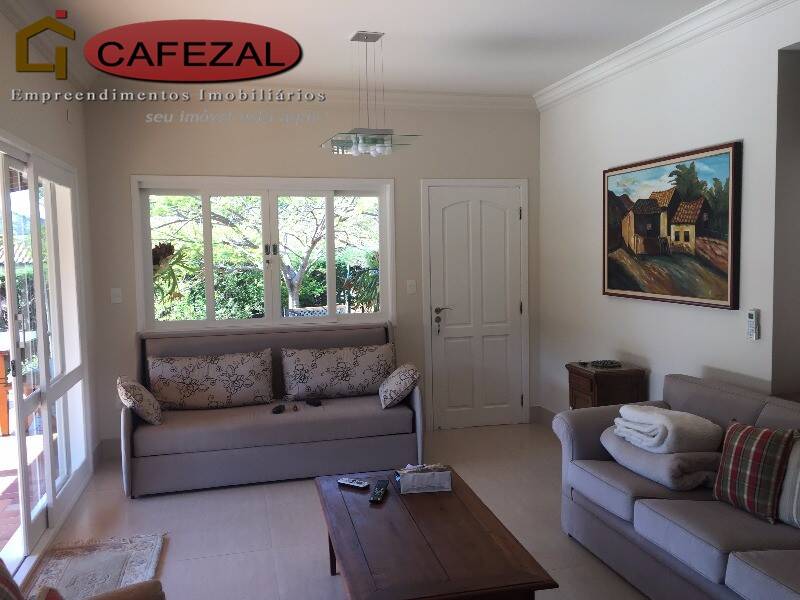Casa, 3 quartos, 426 m² - Foto 22
