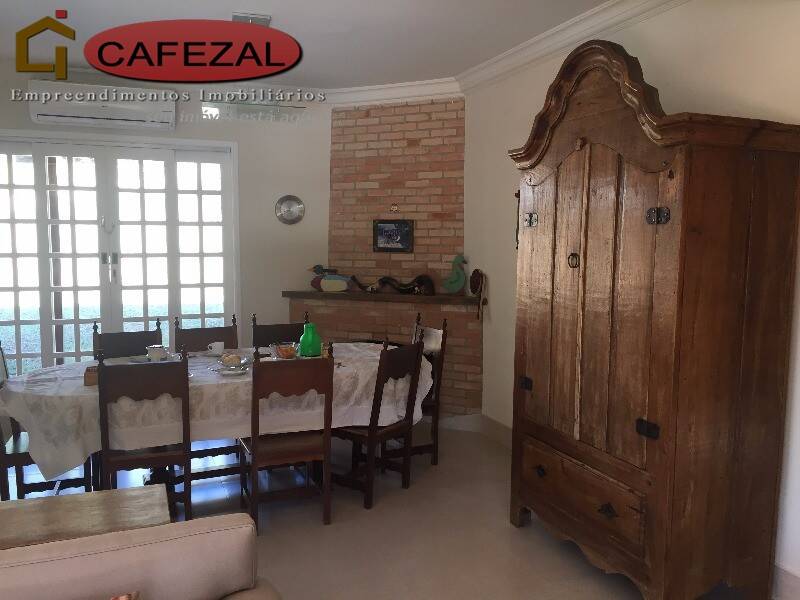 Casa, 3 quartos, 426 m² - Foto 23