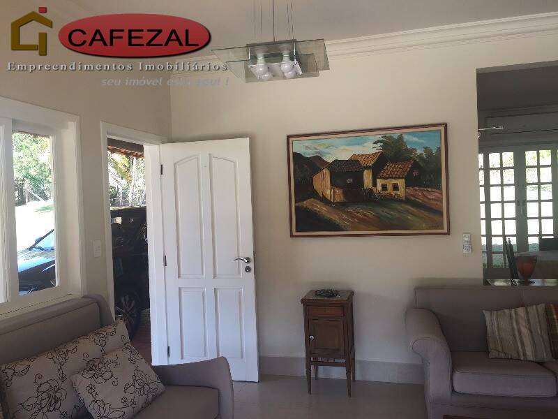 Casa, 3 quartos, 426 m² - Foto 24