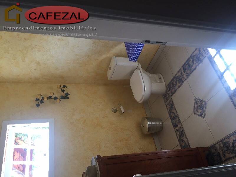 Casa, 3 quartos, 426 m² - Foto 25