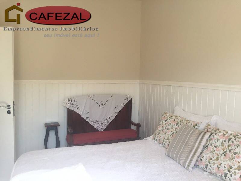 Casa, 3 quartos, 426 m² - Foto 26