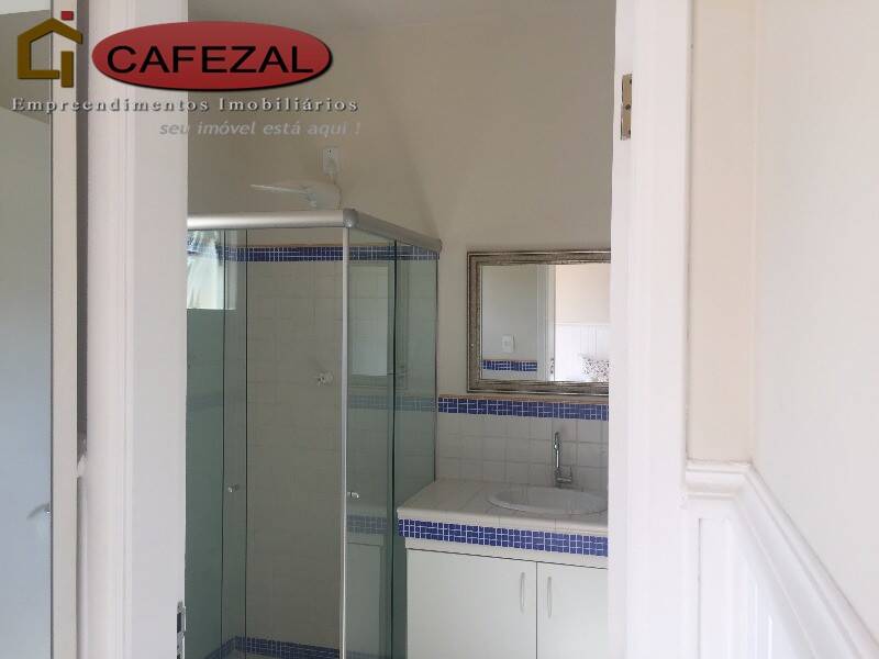 Casa, 3 quartos, 426 m² - Foto 27