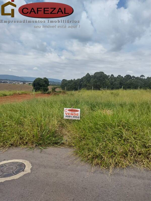Terreno, 250 m² - Foto 2