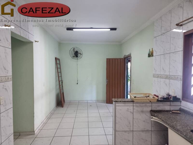 Casa, 3 quartos, 315 m² - Foto 10