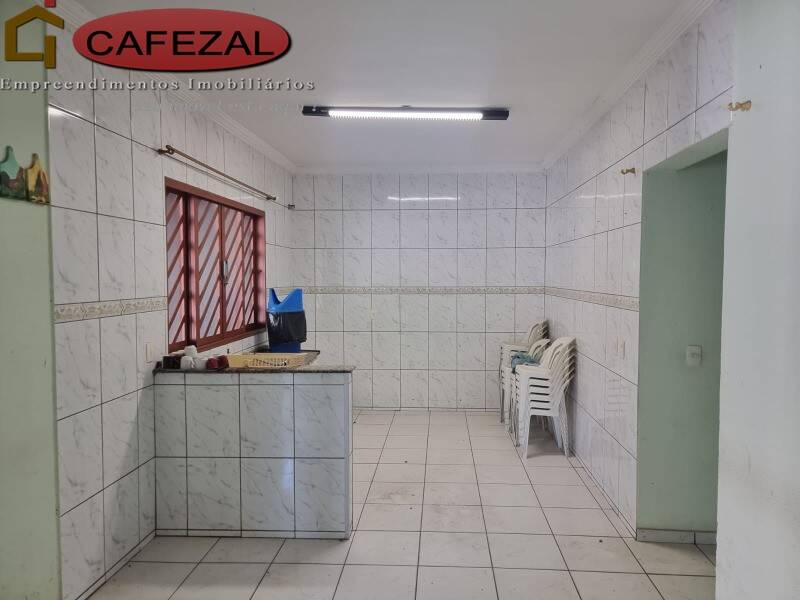 Casa, 3 quartos, 315 m² - Foto 12