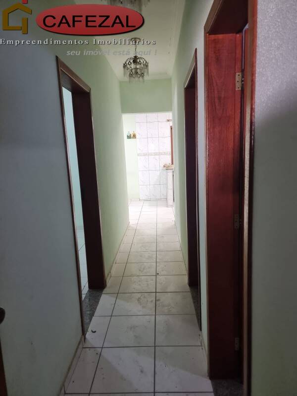 Casa, 3 quartos, 315 m² - Foto 13