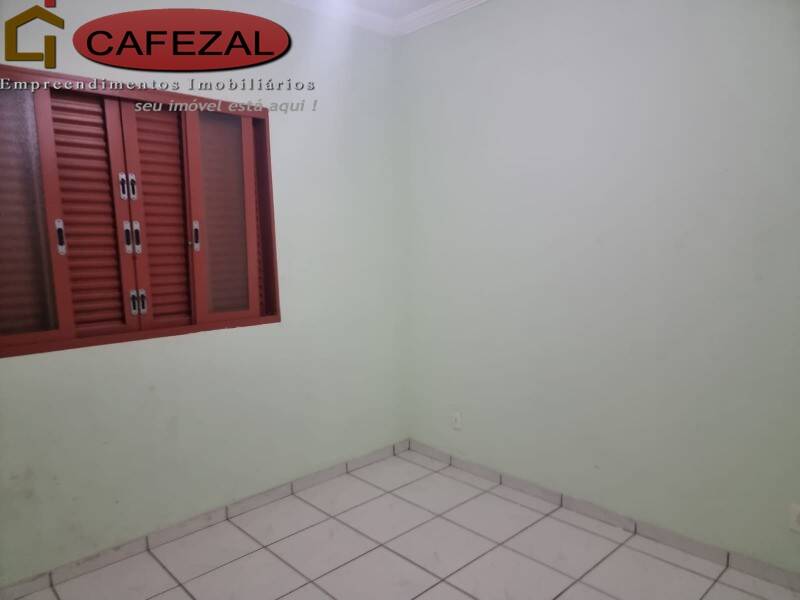 Casa, 3 quartos, 315 m² - Foto 14