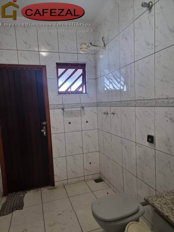 Casa, 3 quartos, 315 m² - Foto 15