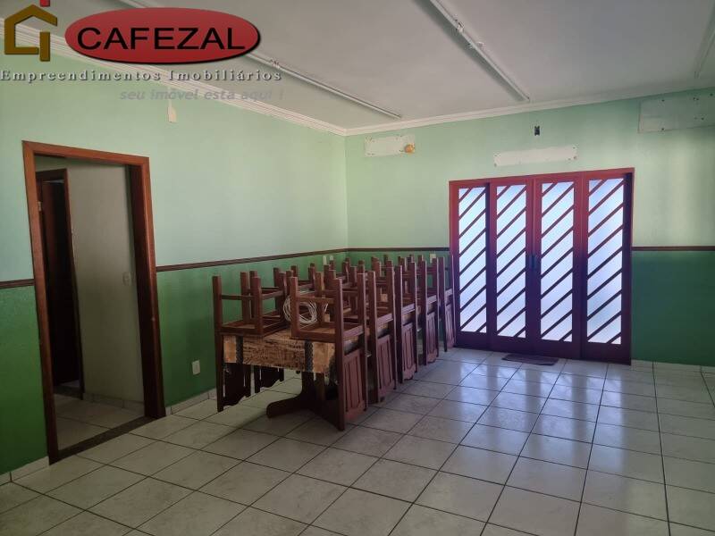 Casa, 3 quartos, 315 m² - Foto 16