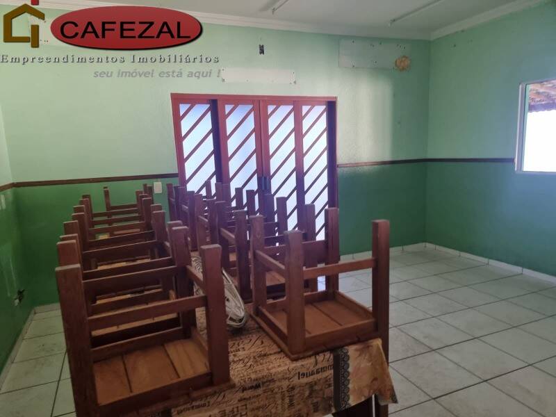 Casa, 3 quartos, 315 m² - Foto 17