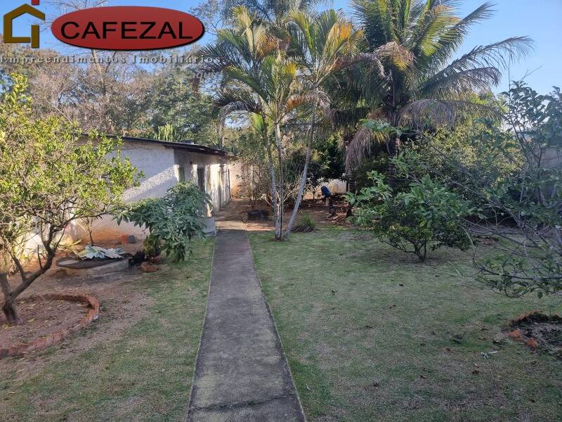 Casa, 3 quartos, 315 m² - Foto 18