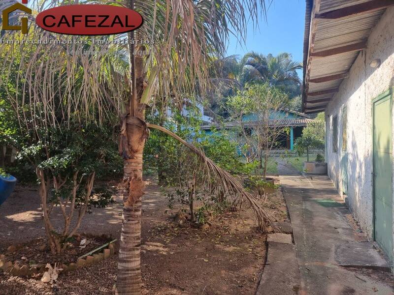 Casa, 3 quartos, 315 m² - Foto 19