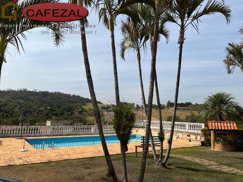 Casa, 2 quartos, 337 m² - Foto 6