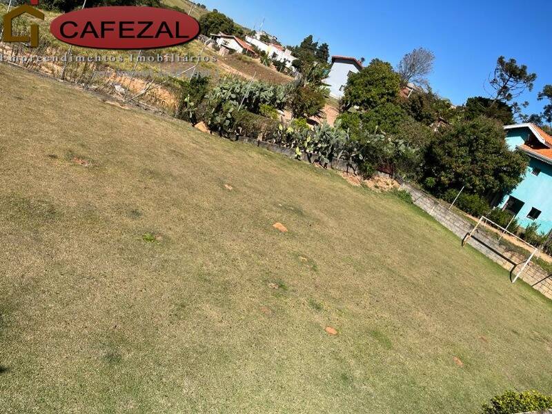 Casa, 2 quartos, 337 m² - Foto 7