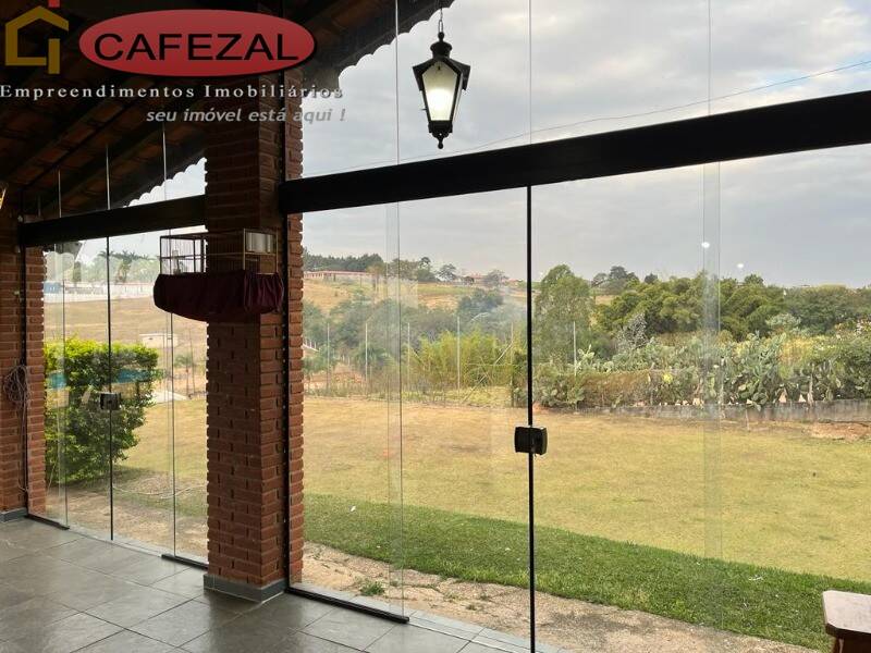 Casa, 2 quartos, 337 m² - Foto 9