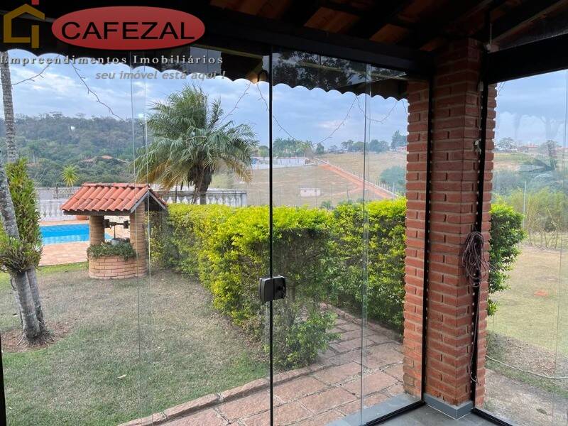 Casa, 2 quartos, 337 m² - Foto 10