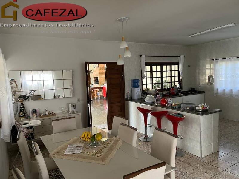 Casa, 2 quartos, 337 m² - Foto 12