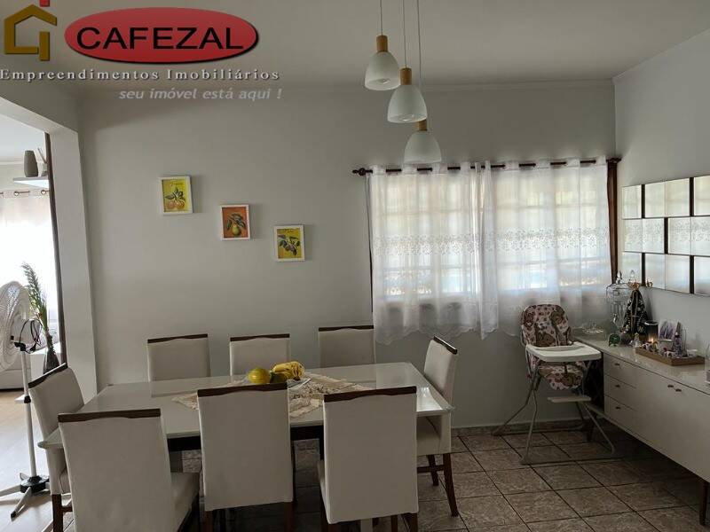 Casa, 2 quartos, 337 m² - Foto 13