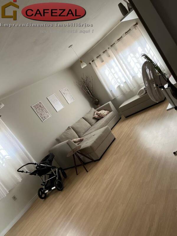 Casa, 2 quartos, 337 m² - Foto 14