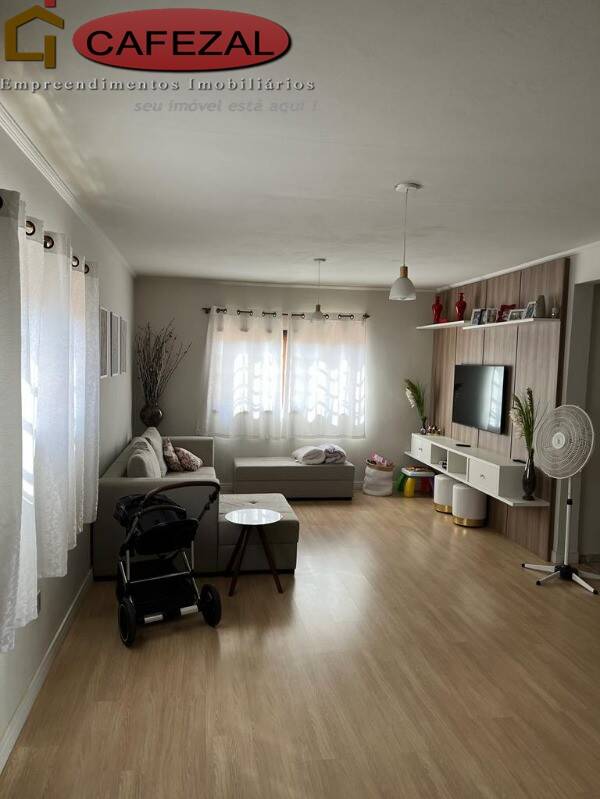 Casa, 2 quartos, 337 m² - Foto 15